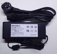 Charger For Roland HPi-50 AC