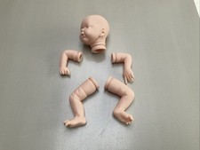 ADELYNN BY EMILY JAMESON 2013