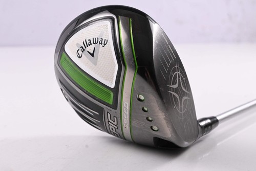 Callaway epic speed driver 9 - callaway,
