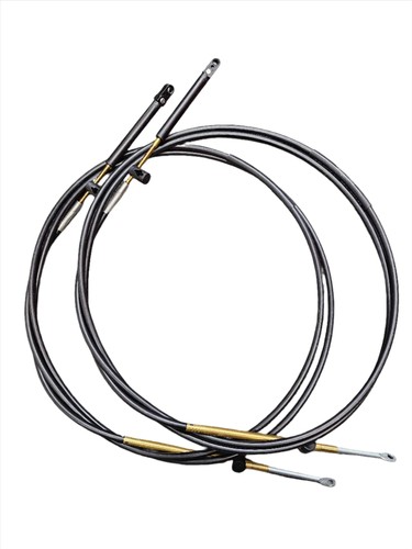12ft pair for - 12ft,