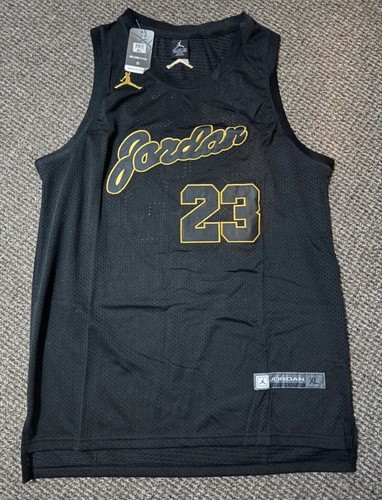 Michael jordan chicago - 23,