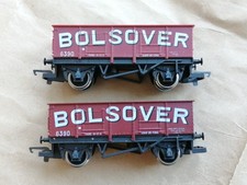 Two hornby r136 - hornby,