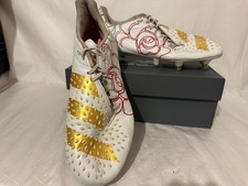 Adidas Predator Malice SG