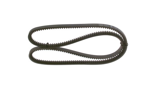 Fits bosch 987 - fits,