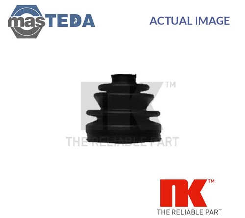 522610 joint boot kit - cv, wheel