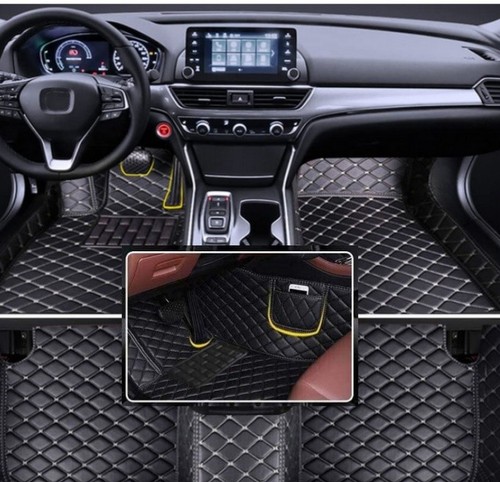 For toyota all - models, car