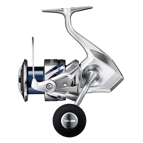 Shimano stradic c5000xg - shimano, 23