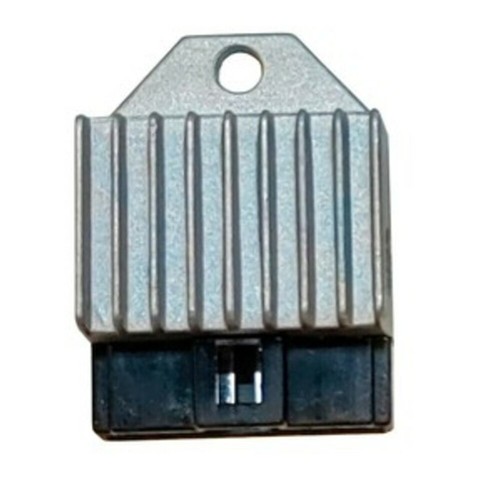 Free shipping tecnium - free,