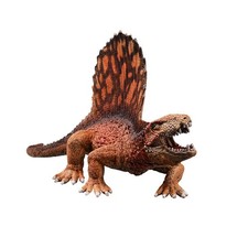 Schleich Farm World