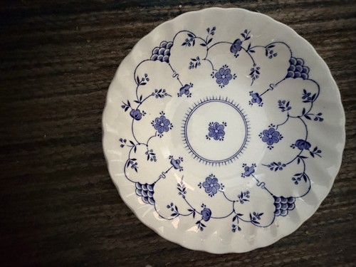 Myott finlandia bowl - bowl,, fine