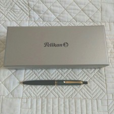 Pelikan Pelikan Mechanical