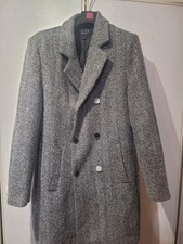 Coats