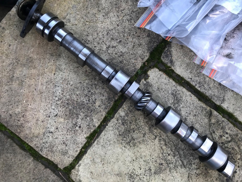 Land rover 200tdi engine - rover,