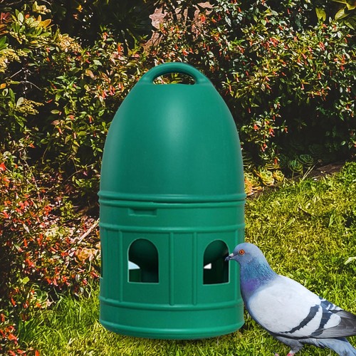 Pigeon water dispenser - water,