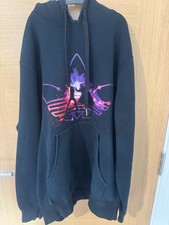 Adidas Originals Star Wars