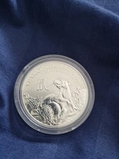 2020 lunar year the rat - lunar, of