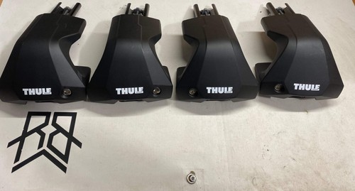 Thule 7205 wingbar evo - wingbar,