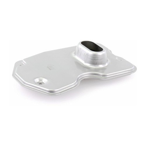 Vaico automatic transmission - vaico,