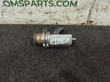 CITROEN DISPATCH MK3 K0 1.5 DIESEL ADBLUE INJECTOR 9813930180