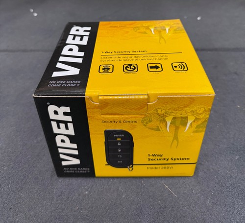 Car alarm remote central - car,