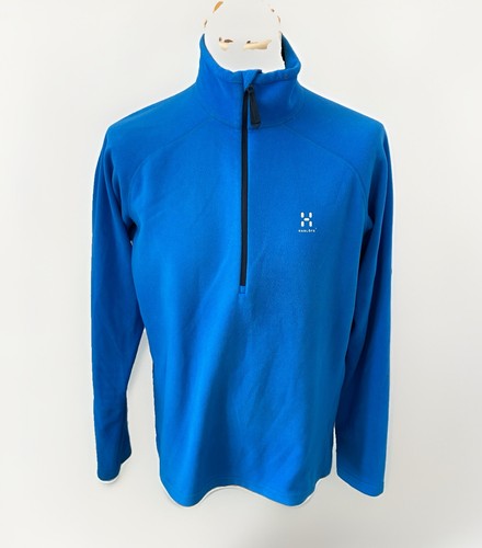 Haglofs astro 2 zip - ii, 1/2