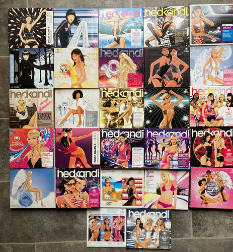 Job lot x27 - job,