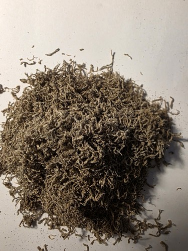 Premium loose california - loose,