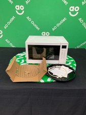 Panasonic Free Standing