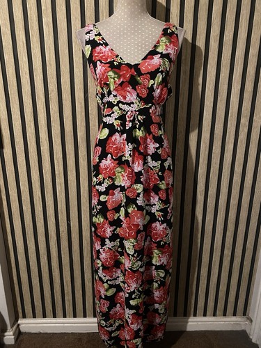 Vintage bhs riviera - vintage,