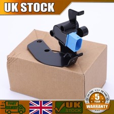 THROTTLE ACCELERATOR CABLE FOR
