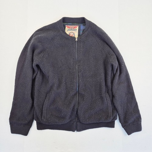 Tokyo laundry cardigan medium - laundry,