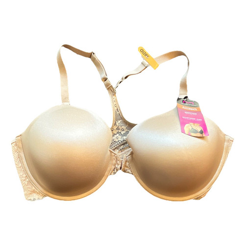 Maidenform smartzone smoothing - maidenform,
