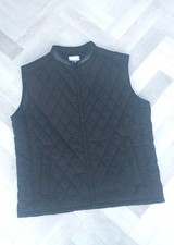 GENUINE ZARA MENS BLACK