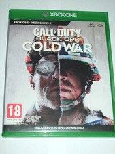 Call duty black - of,
