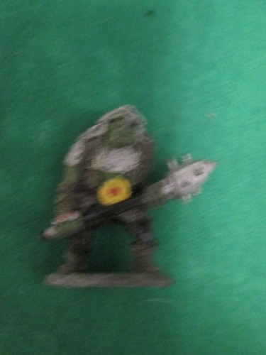 Cm9 hobgoblin mace - w,