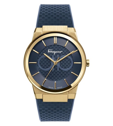 Salvatore ferragamo mens - salvatore,