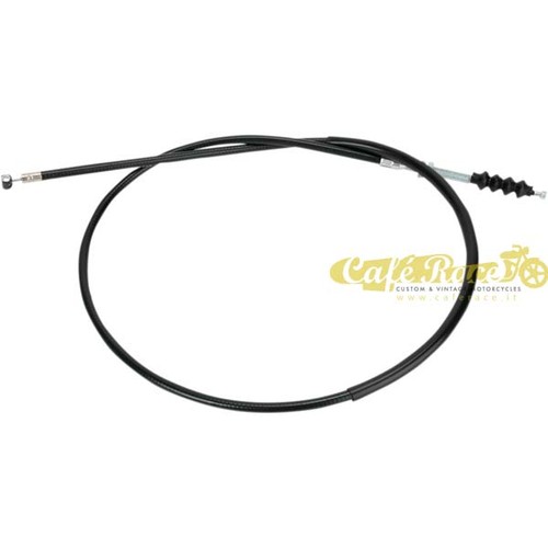 Clutch cable specific - , for