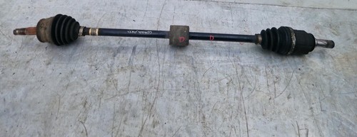 Vauxhall corsa 14 - vauxhall,