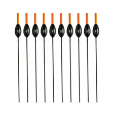 Sensas CCX Pole Floats -
