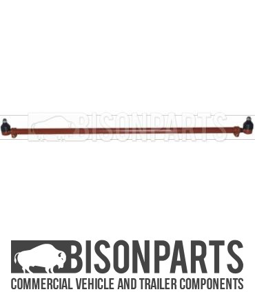 Fits iveco eurocargo track - "fits,