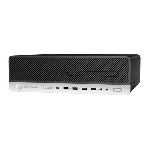 Elitedesk 800 intel core - elitedesk,