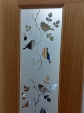 ( Brand New ) Traditional