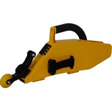 TapeTech Mud Dog Premium