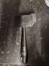 London Taxi LTI TX1 TX2 TX4