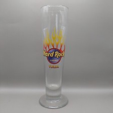 Vintage hard rock cafe - hard, casino