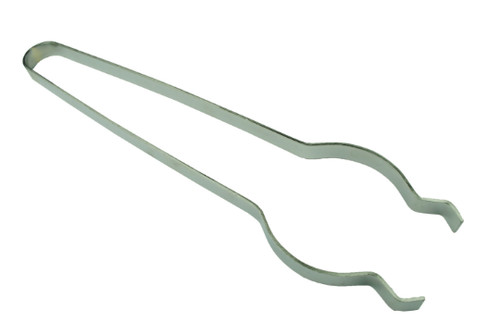 Furnace kiln crucible - furnace,