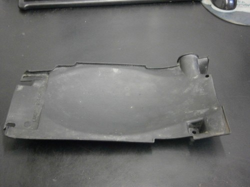 Ducati 900 monster 2001 rear - m,