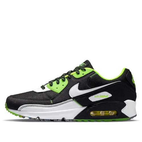 New nike air max exeter - air,