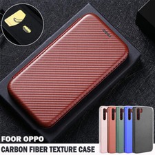 For oppo 2020 - a5/a9, a52/a72