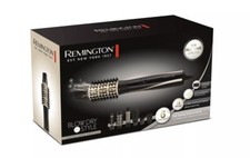 Remington Blow Dry Hair Brush